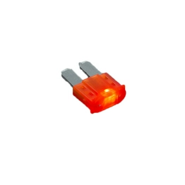 ANT-I-10A OPTIFUSE