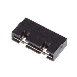 69144-204LF Amphenol