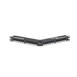 DPA246X88TGY PANDUIT