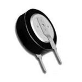 SCMDVL5R5224ZVV115004E Lelon Electronics