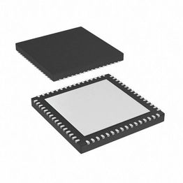 TPS65086100RSKT Texas Instruments