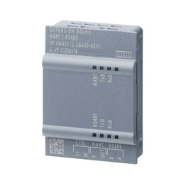 6NH3112-3BA00-6XX1 SIEMENS