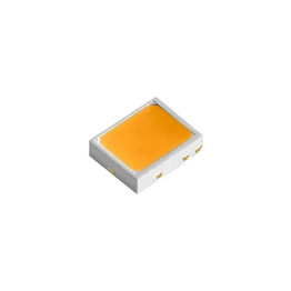 MP-2016-2100-30-90 LUMINUS
