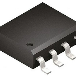 Microchip Technology TC428EOA image