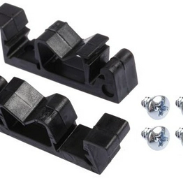 Hammond Manufacturing 1427DINCLIP image