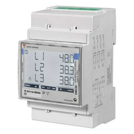 EM330DINAV53HM1X Carlo Gavazzi