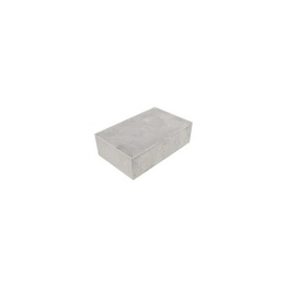 Hammond Manufacturing 26827PSLA image