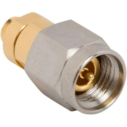 292-101P-52S Amphenol