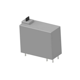 1415898-9 TE Connectivity