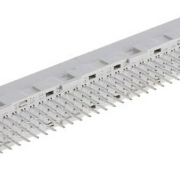 TE Connectivity 3-1393641-1 image