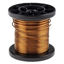 BLOCK Transformatoren-Elektronik CUL 100/0,85 image