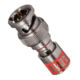 VDV813-616 Klein Tools