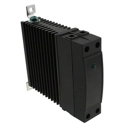 CKRA4820-10 Sensata Technologies