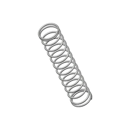 B2-39CS Century Spring