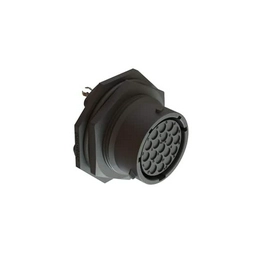 RTS716ND19S0332 Amphenol