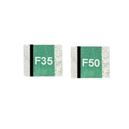 R1206-010 OPTIFUSE