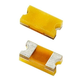 AXGD10603MR Littelfuse