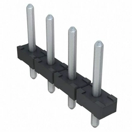 1546019-4 TE Connectivity