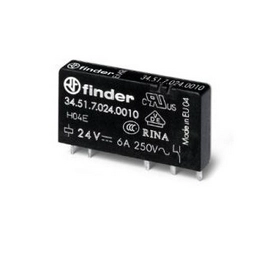 34.51.7.024.4010 finder