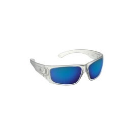 3M MXE1008AF-CLR image