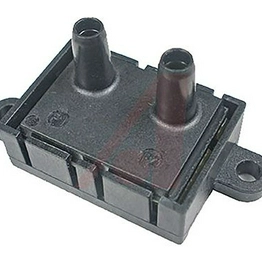 Honeywell HAFBLF0050CAAX5 image