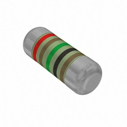 SMM02040C2150FB300 Vishay Intertechnology
