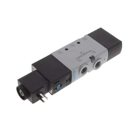 VUVS-L20-M52-AD-N18-F7-1C1 FESTO