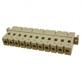 HZZ00102-G Bel Fuse