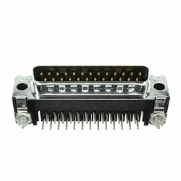 5747842-2 TE Connectivity