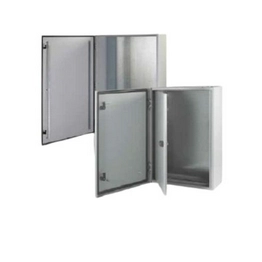 ABB.SACEFLN7525K ABB