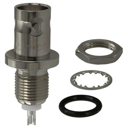 31-102 Amphenol