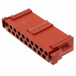 TE Connectivity 208100-1 image