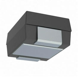 Vishay Intertechnology TR3W477M010C0050 image
