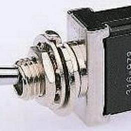TE Connectivity 4-6437630-2 image