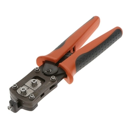 Amphenol 10152960-001LF image