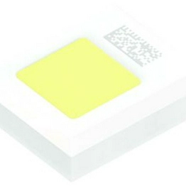 KW CELNM2.TK-S2S8-4L07M0-2686 ams