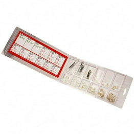 766500230 molex