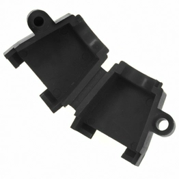 TE Connectivity 350374-1 image