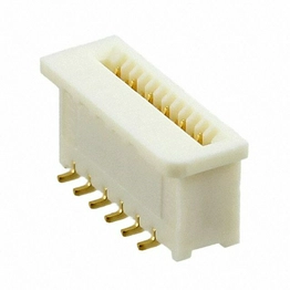 781271128 molex