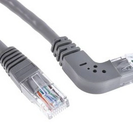 RS 5280122 image
