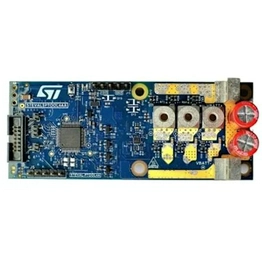 STMicroelectronics STEVAL-PTOOL4A image
