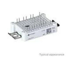 F3L75R12W1H3_B27 Infineon Technologies