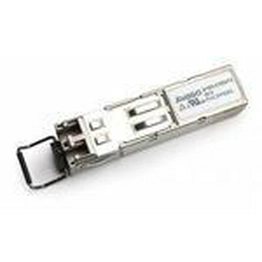 AFBR-57E6APZ BROADCOM
