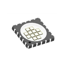 LZC-04UB0R-00U5 OSRAM
