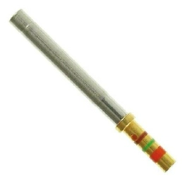 Amphenol M39029/56-353 image