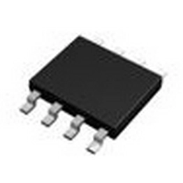 ROHM BD9328EFJ-E2 image