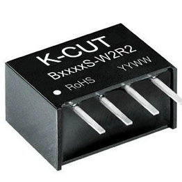 B0303S-W2R2 K-CUT