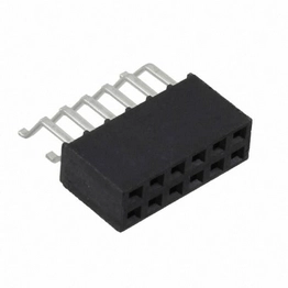 SMH-106-02-S-D-TR samtec