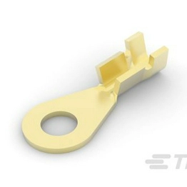 TE Connectivity 140523 image