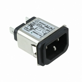 2-6609987-7 TE Connectivity